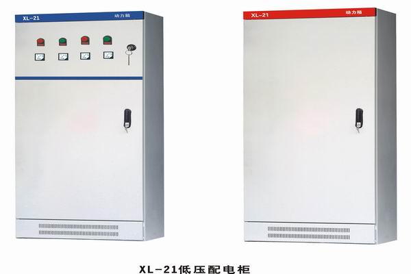 玉林3683配电-3683谈谈防水配电箱检修